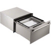 Troubleshooting, manuals and help for AEG SousVide Integrated 29cm Vacuum Sealer Drawer Stainless Steel VS92903M