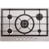AEG Thermocouple Integrated 75cm Gas Hob Stainless Steel HG75NM5420 Support Question