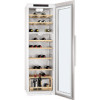 Troubleshooting, manuals and help for AEG Touch Control Integrated 56cm Wine Cabinet White SWD81800G1
