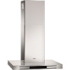 Get support for AEG Touch Control Integrated 70cm Chimney Hood Stainless Steel X67453MD0