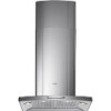 AEG Ultra Economical Integrated 60cm Chimney Hood Stainless Steel X76263MD2 New Review