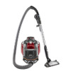 AEG UltraFlex All Floor Parketto Pro Nozzle Bagless Cylinder Vacuum Cleaner Watermelon Red UFPARKETTA Support Question