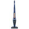 AEG UltraPower Li-Ion Cordless Stick Vacuum Cleaner Deep Blue Metallic AG5012UK New Review