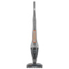 Troubleshooting, manuals and help for AEG UltraPower Li-Ion Cordless Stick Vacuum Cleaner Tungsten Metallic AG5012CU
