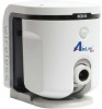 Troubleshooting, manuals and help for Airlink AICAP650W