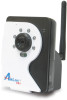 Troubleshooting, manuals and help for Airlink AICN1500WV2