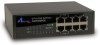 Airlink ASW408POE New Review