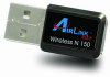 Get support for Airlink AWLL5077
