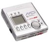Get support for AIWA AM-C80
