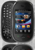 Troubleshooting, manuals and help for Alcatel OT-880