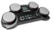 Get support for Alesis Compact Kit 4