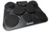 Get support for Alesis CompactKit 7