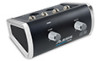 Get support for Alesis Control Hub