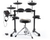 Troubleshooting, manuals and help for Alesis Debut Kit