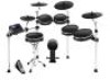 Troubleshooting, manuals and help for Alesis DM10 MKII Pro Kit