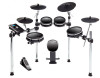 Troubleshooting, manuals and help for Alesis DM10 MKII Studio Kit