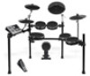 Troubleshooting, manuals and help for Alesis DM10 Studio Kit Mesh