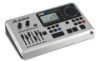 Troubleshooting, manuals and help for Alesis DM10