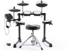 Troubleshooting, manuals and help for Alesis E-Drum Total