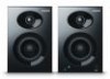 Alesis Elevate 3 MKII Support Question