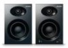 Alesis Elevate 4 Support Question