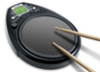 Get support for Alesis E-Practice Pad