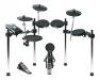 Get support for Alesis Forge Kit