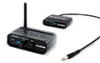 Get support for Alesis GuitarLink Wireless