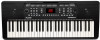 Get support for Alesis Harmony 54
