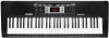 Get support for Alesis Harmony 61 MK3