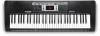 Get support for Alesis Harmony 61 MKII