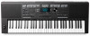 Get support for Alesis Harmony 61 Pro