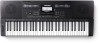 Get support for Alesis Harmony 61