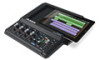 Get support for Alesis iO Mix
