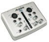 Troubleshooting, manuals and help for Alesis iO2 Express