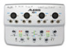 Get support for Alesis iO4