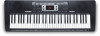 Alesis Melody 61 MKII Support Question