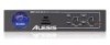Troubleshooting, manuals and help for Alesis MicTube Solo