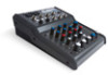 Get support for Alesis MultiMix 4 USB FX