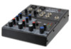 Get support for Alesis MultiMix 4 USB