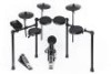 Troubleshooting, manuals and help for Alesis Nitro Kit