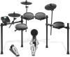 Get support for Alesis Nitro Mesh Kit