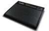 Alesis Performance Pad New Review