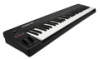 Get support for Alesis Q61