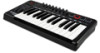 Get support for Alesis QX25