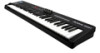 Get support for Alesis QX61