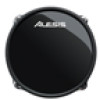Get support for Alesis RealHead 10