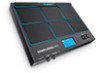 Troubleshooting, manuals and help for Alesis SamplePad Pro