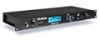 Troubleshooting, manuals and help for Alesis SampleRack