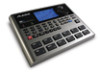 Troubleshooting, manuals and help for Alesis SR18